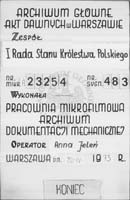 PL_1_184_483_9999-tablica koncowa